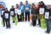 Przejdź do: Plebiscyt na najlepszą stację narciarską w Małopolsce rozstrzygnięty